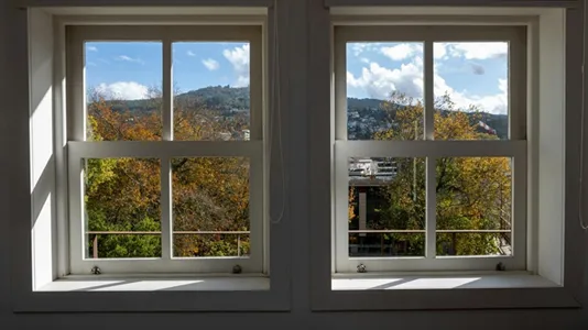 Apartments in Guimarães - photo 2