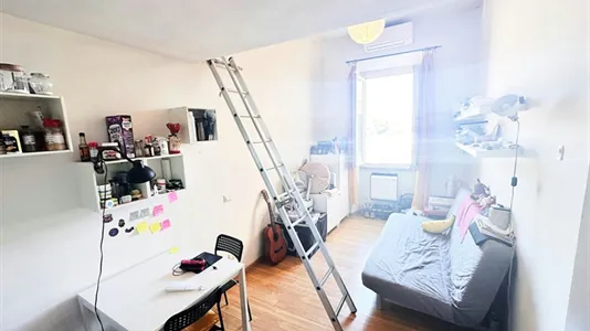 Apartments in Roma Municipio V – Prenestino/Centocelle - photo 6