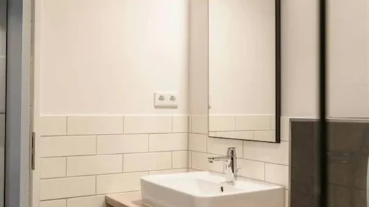 Apartments in Location is not specified - photo 6