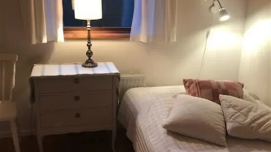 Houses in Tomelilla - photo 6