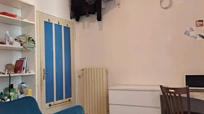 Room for rent in Bologna, Emilia-Romagna