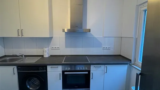 Apartments in Dusseldorf - photo 3