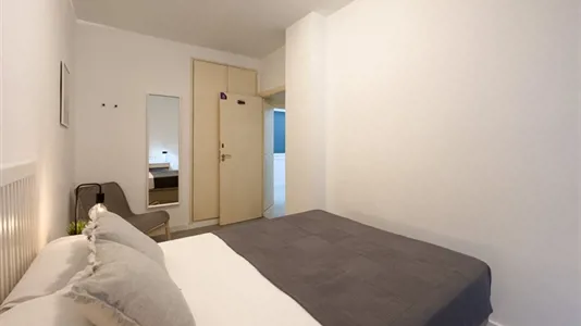 Rooms in Barcelona Les Corts - photo 2