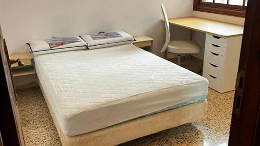 Rooms in La Orotava - photo 9