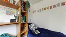 Room for rent, Nantes, Pays de la Loire, &lt;span class=&quot;blurred street&quot; onclick=&quot;ProcessAdRequest(14145924)&quot;&gt;&lt;span class=&quot;hint&quot;&gt;See streetname&lt;/span&gt;[xxxxxxxxxxxxx]&lt;/span&gt;