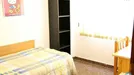 Room for rent, Valencia Algirós, Valencia (region), <span class="blurred street" onclick="ProcessAdRequest(13508463)"><span class="hint">See streetname</span>[xxxxxxxxxxxxx]</span>