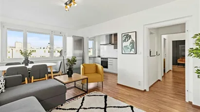 Apartment for rent in Vienna Brigittenau, Vienna