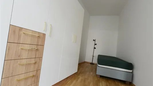 Apartments in Wien Meidling - photo 4