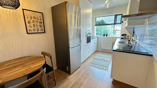 Apartments in Reykjavík Háaleiti - photo 5