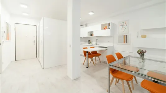 Apartments in Milano Zona 6 - Barona, Lorenteggio - photo 7