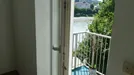 Room for rent, Salzburg, Salzburg (region), &lt;span class=&quot;blurred street&quot; onclick=&quot;ProcessAdRequest(7723933)&quot;&gt;&lt;span class=&quot;hint&quot;&gt;See streetname&lt;/span&gt;[xxxxxxxxxxxxx]&lt;/span&gt;
