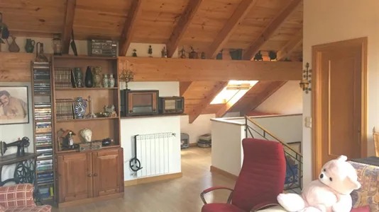 Rooms in Collado Mediano - photo 6