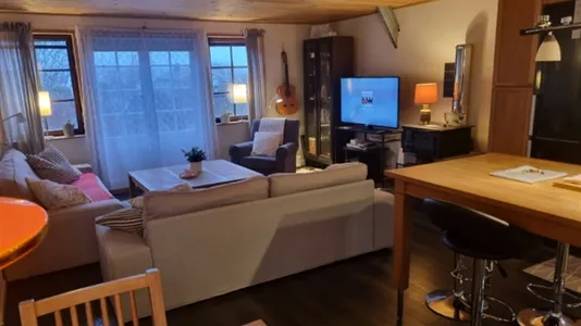 Houses in Mark - photo 7