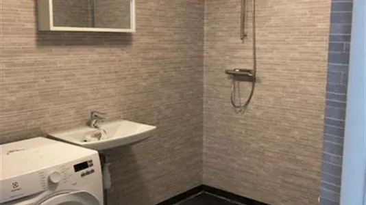 Apartments in Åtvidaberg - photo 6