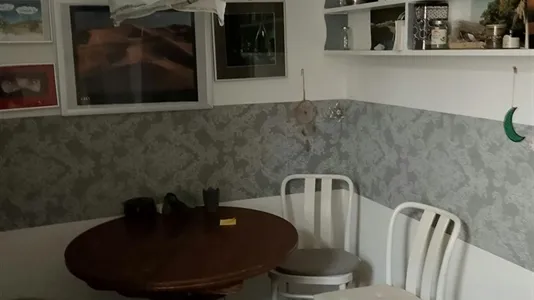 Rooms in Berlin Pankow - photo 6