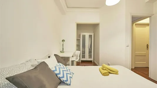 Rooms in Location is not specified - photo 5