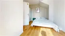 Room for rent, Saint-Denis, Île-de-France, Rue Denfert Rochereau