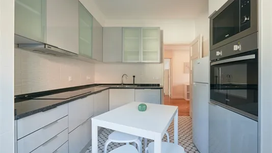 Rooms in Location is not specified - photo 9