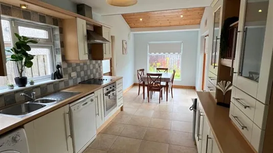 Rooms in Location is not specified - photo 10