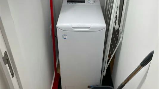 Rooms in Location is not specified - photo 7