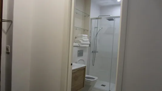 Apartments in Madrid Arganzuela - photo 9