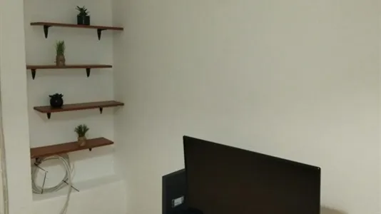 Rooms in Portalegre - photo 6