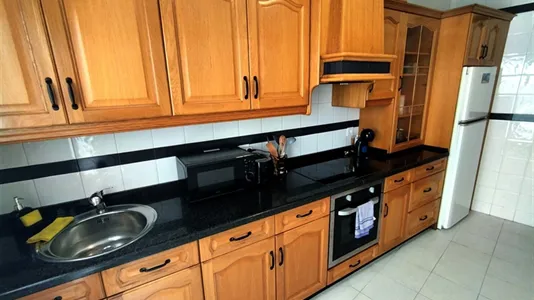 Rooms in Alicante/Alacant - photo 8