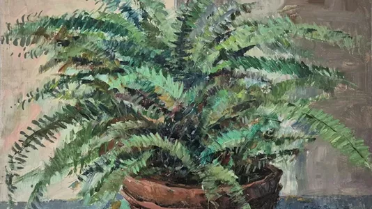 Apartments in Milano Zona 2 - Stazione Centrale, Gorla, Turro, Greco, Crescenzago - photo 7