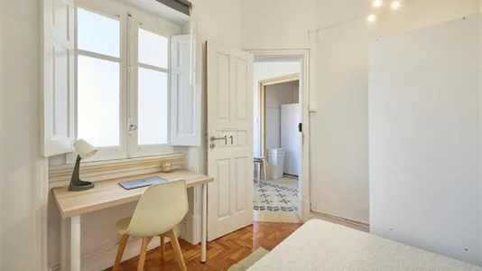 Rooms in Location is not specified - photo 7