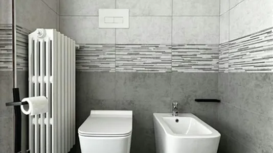 Apartments in Milano Zona 9 - Porta Garibaldi, Niguarda - photo 6