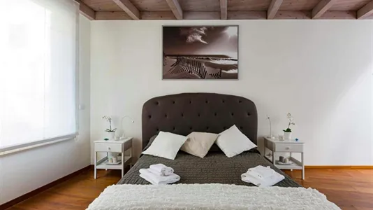 Apartments in Roma Municipio I – Centro Storico - photo 4