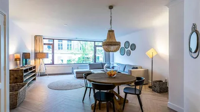 Apartment for rent in Rotterdam