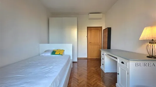 Rooms in Bologna - photo 2