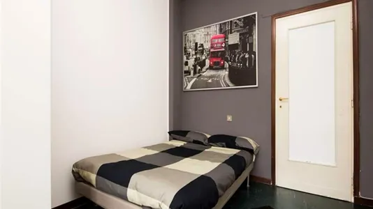 Rooms in Milano Zona 6 - Barona, Lorenteggio - photo 2