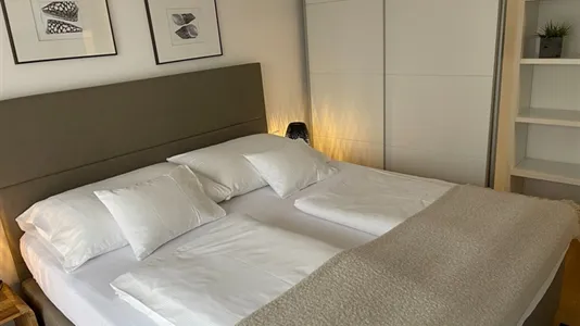 Apartments in Graz - photo 9