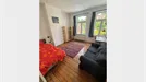 Room for rent, Brussels Watermaal-Bosvoorde, Brussels, &lt;span class=&quot;blurred street&quot; onclick=&quot;ProcessAdRequest(13338774)&quot;&gt;&lt;span class=&quot;hint&quot;&gt;See streetname&lt;/span&gt;[xxxxxxxxxxxxx]&lt;/span&gt;