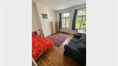 Room for rent in Brussels Watermaal-Bosvoorde, Brussels