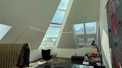 Apartment for rent in Wien Währing, Vienna
