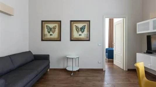 Apartments in Milano Zona 1 - Centro storico - photo 9