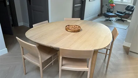 Rooms in Location is not specified - photo 5