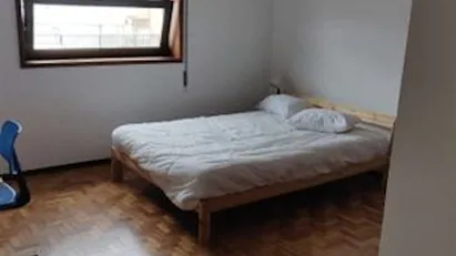 Room for rent in Porto (Distrito)