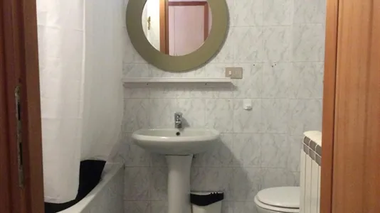 Apartments in Turin - photo 6