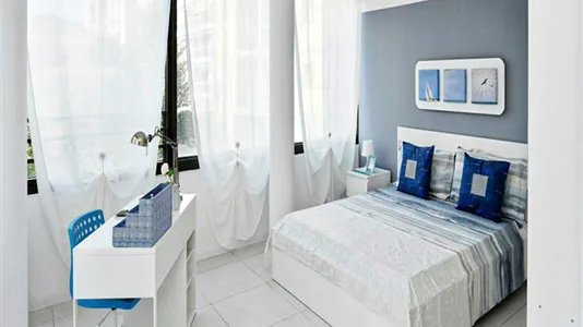 Rooms in Milano Zona 9 - Porta Garibaldi, Niguarda - photo 2