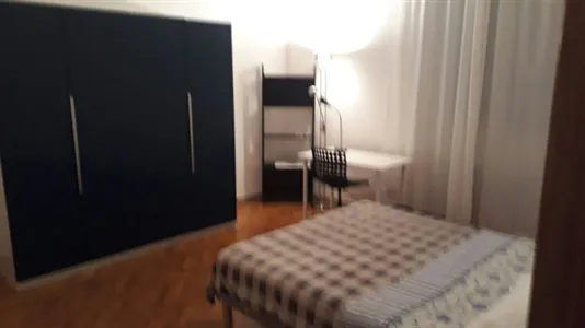 Rooms in Florence - photo 4