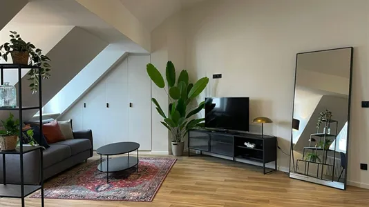 Apartments in Location is not specified - photo 1