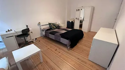 Apartment for rent in Berlin Charlottenburg-Wilmersdorf, Berlin