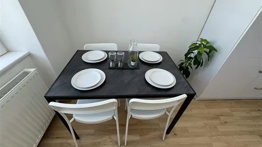 Rooms in Wien Rudolfsheim-Fünfhaus - photo 10