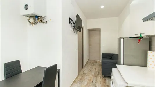 Apartments in Turin - photo 9