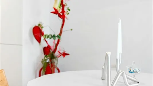 Apartments in Vienna Brigittenau - photo 5