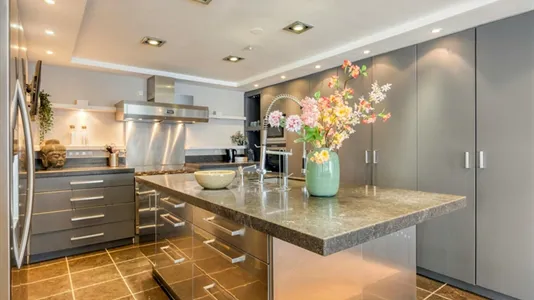 Houses in The Hague Centrum - photo 10